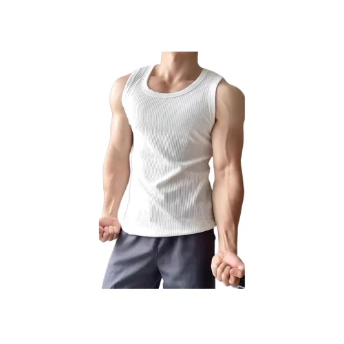 City Hipster Унисекс Футболки