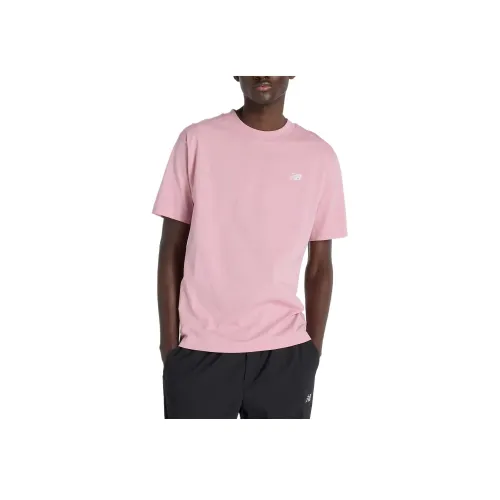 New Balance Sport Essentials T-Shirt Мужская