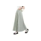 Серо-зеленый