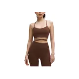 Лава Торт/L VCK