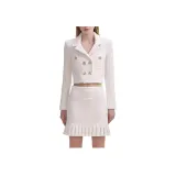 Белый Айвори