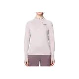 Свет Мистический