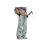 Светлый хаки