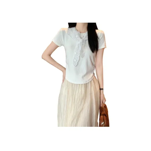 GOSO Женские футболки