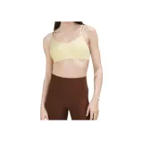 Жёлтый/Огненно-жёлтый