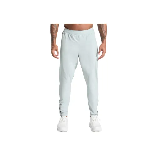 GYMSHARK Мужские спортивные брюки