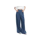 145 Pattern Marine Blue