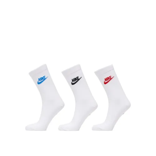Nike Мужские носки MID до икры