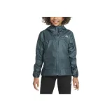 Павлин Зеленый