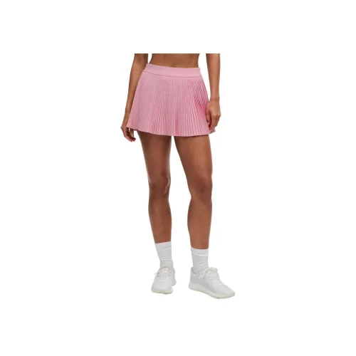 lululemon Теннис Низ Женские