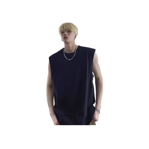 City Hipster Унисекс Футболки