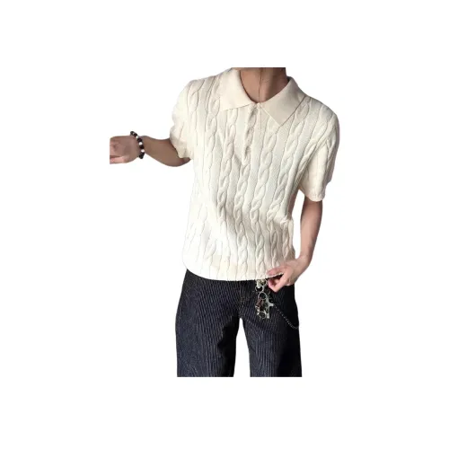 City Hipster Унисекс Футболки