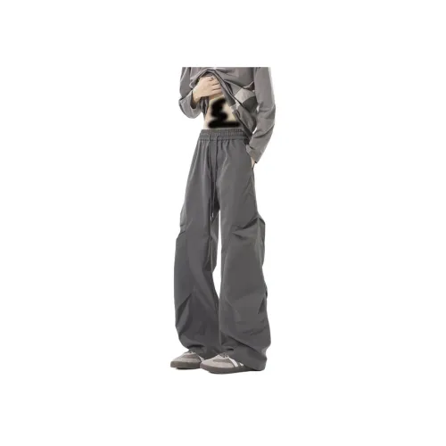 PAINT STAIN Повседневные брюки Унисекс