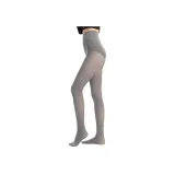 Light Gray 1 Pack  
Светло-серый 1 упаковка