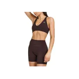 Сливовый Коричневый/Коричневый