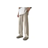 Абрикосовый серый