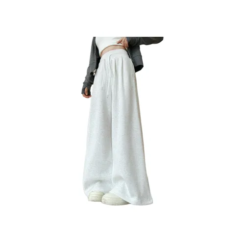 FaLeeOn Женские Повседневные Брюки