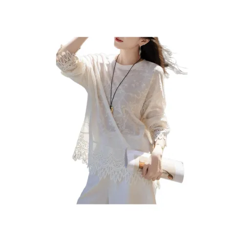 Dme Женские T-рубашки