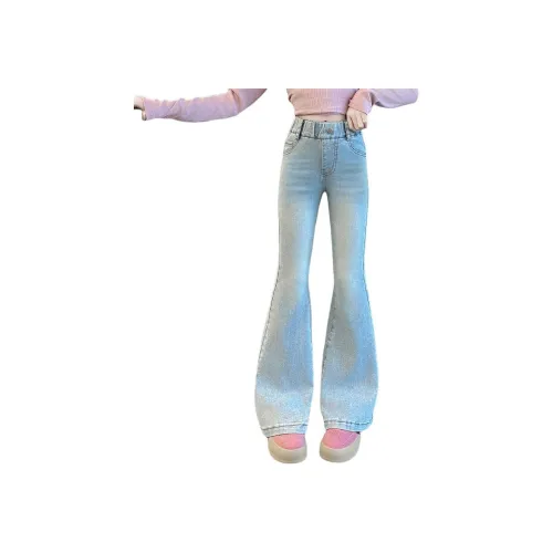 Because no Kids Джинсы