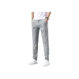 Светло-серый