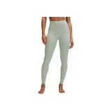 Таупетастик