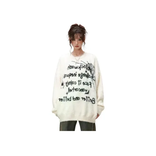 BVODE Женская трикотажная одежда