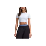  Ветряные мельницы / Ветряная мельница