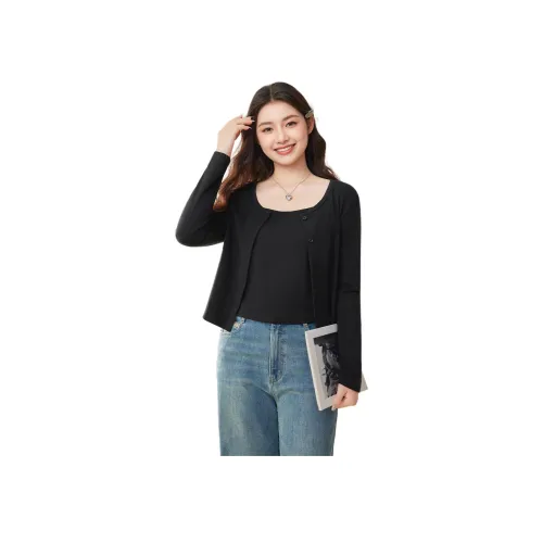 Love To Serve Повседневный Костюм Женские