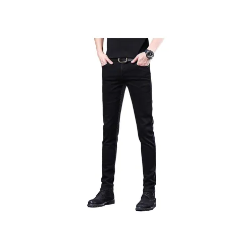 BINGSHENG Мужская одежда Унисекс