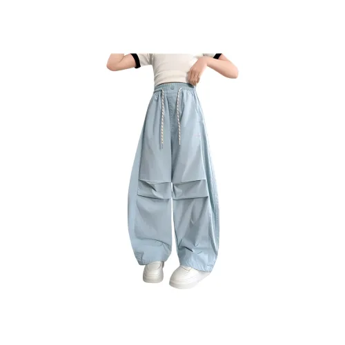 Wooden Rabbit Kids Брюки