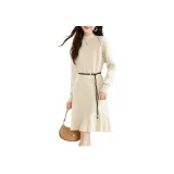 Абрикосовый