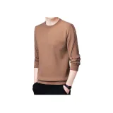 Верблюжий цвет