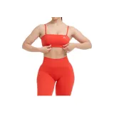 Заряд Апельсин/Апельсин