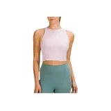 Розовый цвет пиона/PKPI