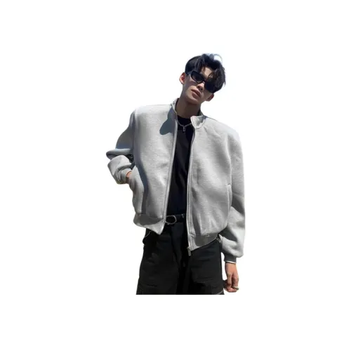 CORNILOT Унисекс Свитшоты