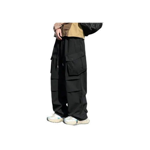 CREAZIONI LA FANTASIA E MOBILE Повседневные брюки Унисекс