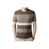 Армейский зеленый