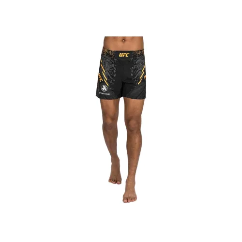 VENUM Мужские спортивные шорты