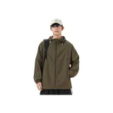 Античный мох зеленый