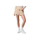 Австралийские орехи/Макадамия