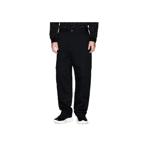 ARMANI EXCHANGEAE Карго Брюки Мужские