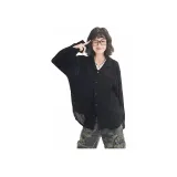 Чёрный Улучшенный