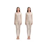 2 набора (кожа)