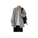 Абрикосовый