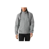 Пустой серый/Void