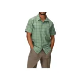 Агат Зеленый/Thunderhead