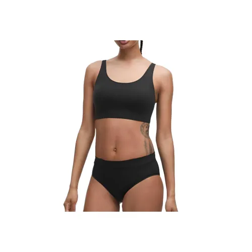 lululemon Женские Бюстгальтеры