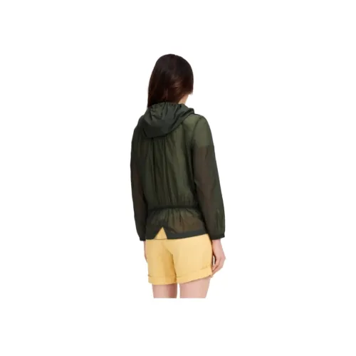 AIGLE Женские Куртки