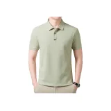 Светло-зеленый