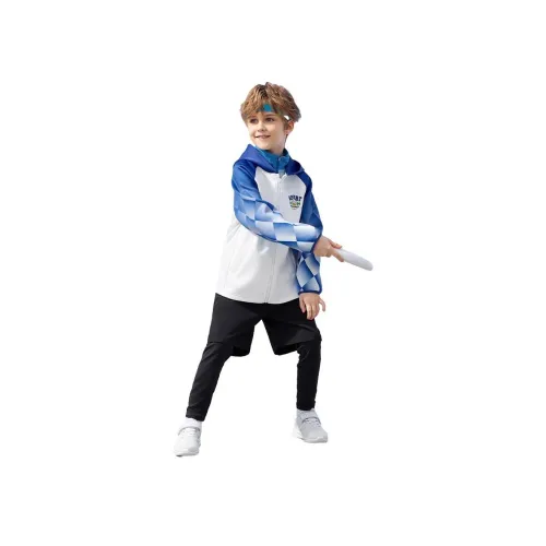 Disneybaby Kids Куртки